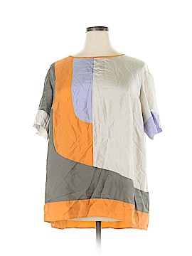 Lafayette 148 New York Size 1X Plus
