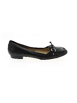 MICHAEL Michael Kors Size 8 1/2