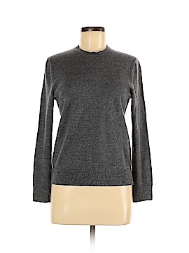 Banana Republic Factory Store Size Med