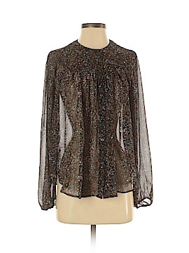 Ann Taylor LOFT Outlet Size XS