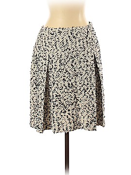 St. John Collection by Marie Gray Size 2