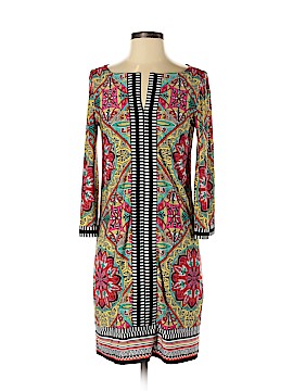 Laundry by Shelli Segal Size 2