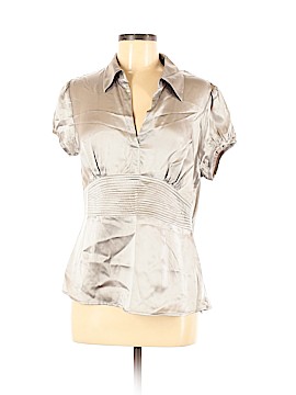 INC International Concepts Size 14