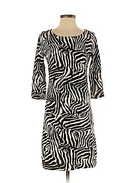 Ann Taylor LOFT Outlet Size Sm Petite