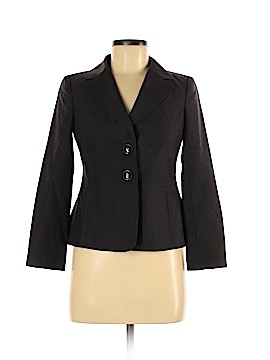 Ann Taylor Factory Size 2 Petite