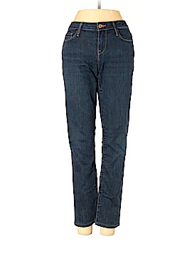 Assorted Brands Size 26 waist