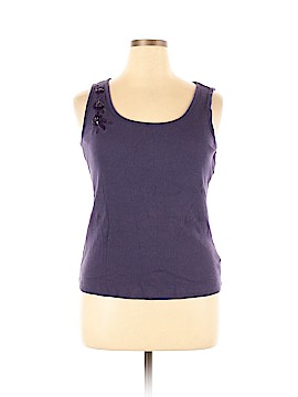 a.n.a. A New Approach Size XL