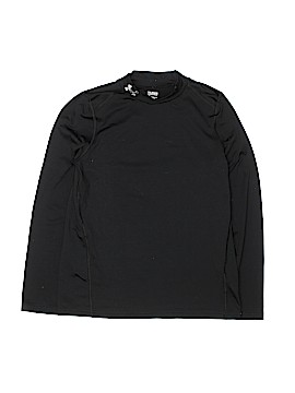 Under Armour Size X-Large youth