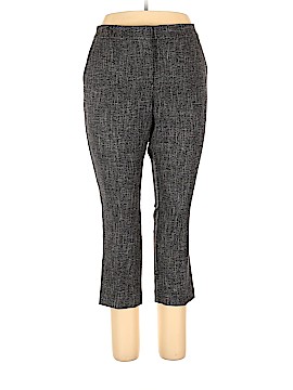 Ann Taylor Factory Size 14 Petite