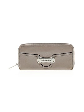 MICHAEL Michael Kors Leather Wallet
