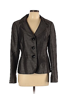 Lafayette 148 New York Size 10
