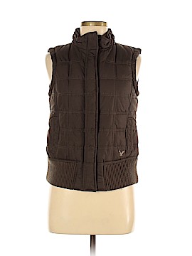 American Eagle Outfitters Size Med