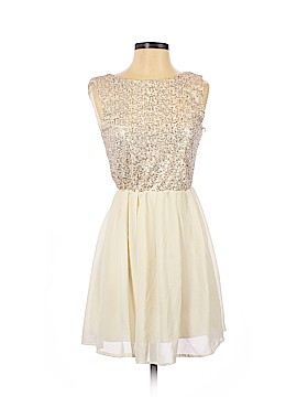 Charming Charlie Size Sm