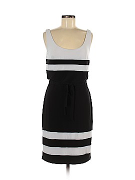 Lauren by Ralph Lauren Size 8