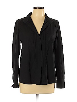 Armani Collezioni Size 10