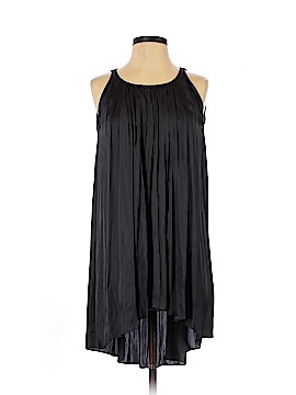 Calypso St. Barth Size XS