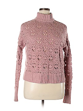 American Eagle Outfitters Size Lg