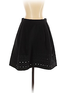 Catherine Malandrino Size 4