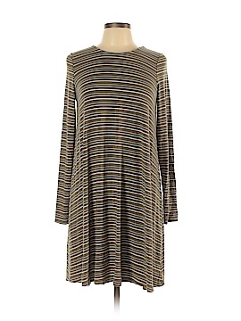 American Eagle Outfitters Size Lg