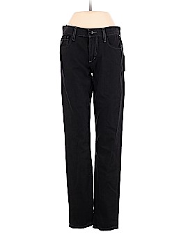 Joe's Jeans Size 24 waist