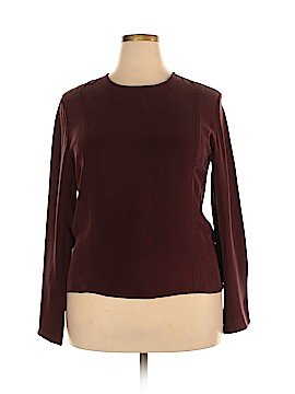 Barrie Pace Size 18 Plus