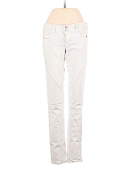 American Eagle Outfitters Size 0