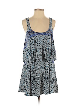 Plenty By Tracy Reese Size XS Petite