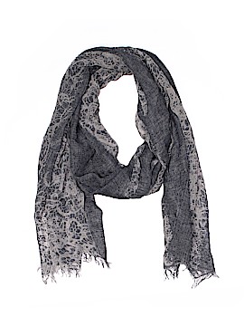 Per Se By Carlisle Scarf