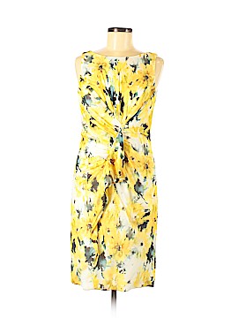 Carmen Marc Valvo Size 6