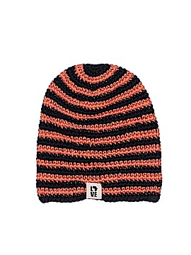 Krochet Kids International Beanie