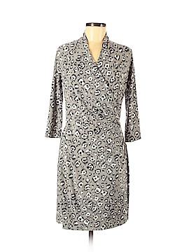 Norma Kamali for Walmart Size Med
