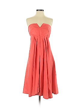 Nina Ricci Size 40 italian