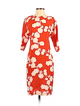 Diane von Furstenberg Size 0