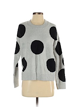 Chelsea & Theodore Size XS
