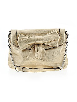 New York & Company Shoulder Bag