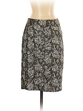 J. Crew Collection Size 0