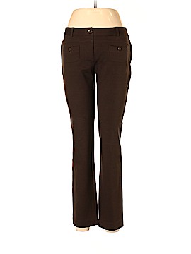 INC International Concepts Size 6