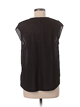 H&M Short Sleeve Blouse (view 2)