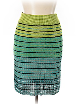 Ann Taylor LOFT Outlet Size XL