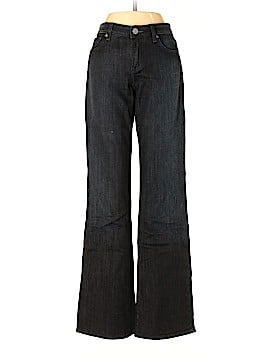 Kut from the Kloth Size 4