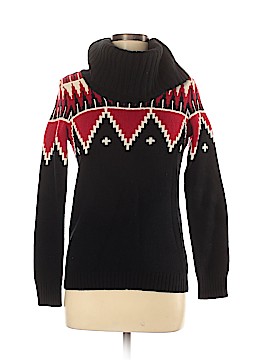 Lauren by Ralph Lauren Size XS