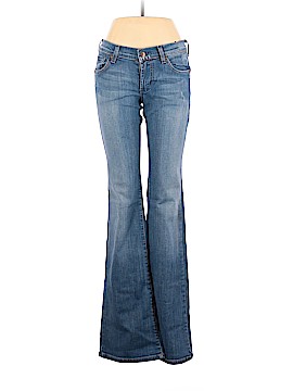 James Cured by Seun Size 27 waist