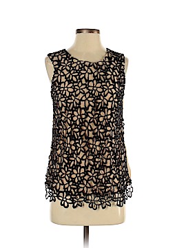 Neiman Marcus for Target Size Sm