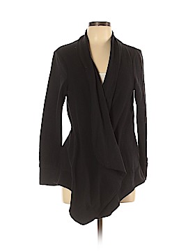 Simply Vera Vera Wang Size Lg