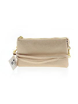 Unbranded Crossbody Bag