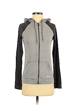 Heat Gear by Under Armour Size XS