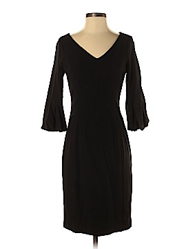 White House Black Market Size 2