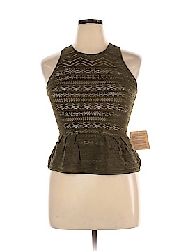 RACHEL Rachel Roy Size Lg