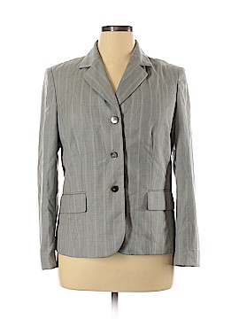 Suit Studio Size 16