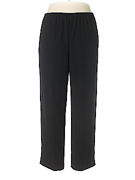 Leslie Fay Size 14 Petite